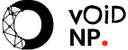 VOID NP