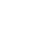 Hiker silhouette